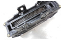 Блок управления коробкой передач 01N927733BP, 01N927733BP   Audi A4 S4 B5 8D