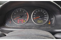 Řídící jednotka 4S61-12A650-SD, IMPRK1393491   Mazda 2 2005