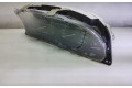 Přístrojová deska  Subaru Impreza I 1998 0204024  