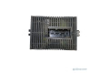 Блок комфорта 6924560   BMW 7 E65 E66   