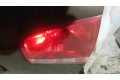Задний фонарь правый сзади     Volkswagen Touareg I   2002-2010 года