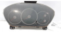 Панель приборов HR0319113   Honda Civic       