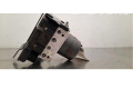 Jednotka ABS 476609038R   Renault Captur II 2020