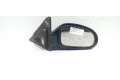 Zpětné zrcátko  Hyundai Sonata   E13010080  