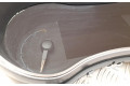 Панель приборов 68302217AD, B2169   Jeep Grand Cherokee       