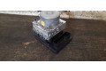 Jednotka ABS 1EA614517AQ, 1EA614517AQ   Audi Q4 Sportback e-tron 2022