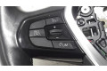 Volant BMW 7 G11 G12 2016 735889  