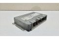 Блок управления коробкой передач 2282565   BMW M3