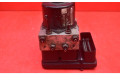Jednotka ABS 1K0614517M, 1K0614517M   Audi A3 S3 A3 Sportback 8P 2005