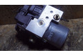 Jednotka ABS 98635575500   Porsche Boxster 986 1996