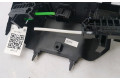 Блок управления климат-контролем 97250G6130ASB, J0-1058C   KIA Picanto
