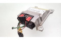 Блок подушек безопасности YS4T14B056AA, 0285001394   Ford Focus