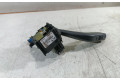 Ручка стеклоочистителей 1K0953519   Volkswagen Caddy