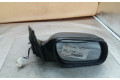 Зеркало электрическое        Mazda 3 I  2003 - 2006 года   