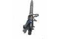 Vstřikovač 31272690, 130626   Volvo XC60    D5244T17 