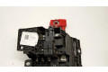 Блок предохранителей 6802943   BMW 7 G11 G12    