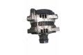 Генератор 5705EJ   Citroen C6 2.7     