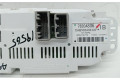 Блок управления климат-контролем 7820A806, 0070010   Mitsubishi ASX
