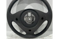 Volant Fiat Croma 2006   