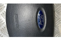 Подушка безопасности водителя 5M51R042B85AA, 1714905166100386   Ford Focus C-MAX