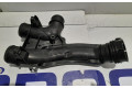  Турбина Toyota Proace  9804177580         