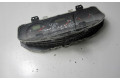 Přístrojová deska  Mazda MPV 2004 LD6355430  