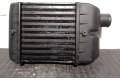 Интеркулер  53001178, 52028051   Jeep Cherokee XJ 