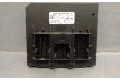 Блок комфорта 5Q0937086BH, F005V01814BOSCH   Volkswagen Passat Alltrack   
