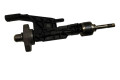 Vstřikovač 8671991, 13538671991   BMW M3 G80  pro benzínový motor 3.0  S58T