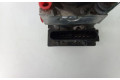 Jednotka ABS 47660AX600, 0265800319   Nissan Micra C+C 2004
