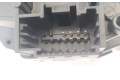 Ручка стеклоочистителей A2129007502, 26400797001   Mercedes-Benz CLK AMG A208 C208