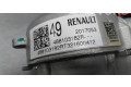 Электрическая часть 488103182R    Renault Arkana