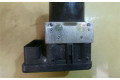Jednotka ABS 1J0614517G, 1C0907379G   Seat Toledo I (1L) 2002
