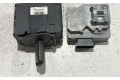 Řídící jednotka 0281012962, 0281012962   Fiat Croma 2009