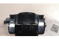Блок управления климат-контролем 96613218XT03   Citroen C6
