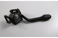 Переключатель дворников 6N0953503D, 6N0953503D   Volkswagen Polo III 6N 6N2 6NF