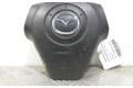 Подушка безопасности водителя A11A86540276   Mazda 5