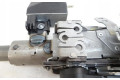    Рулевая рейка 9820460477   Peugeot Partner 2008 - 2014 года