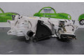 Модуль блока управления кондиционером 3M5T19980AD, 69607320   Ford Focus