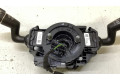 Подрулевой переключатель HPLA13N064VB   Land Rover Discovery 5