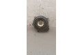 Подрулевой шлейф SRS 6967324   BMW 3 E90 E91