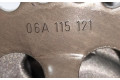 Čerpadlo oleje 06A115121   Seat Alhambra (Mk1)   ASZ