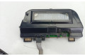 Дисплей    4425717   Jeep Cherokee