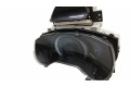 Панель приборов 78100TM8G220M1, 2574505285   Honda Insight       