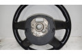 Руль Audi A4 S4 B6 8E 8H  2001-2005 года 8P0419091BG, 62002000B      