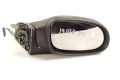 Zpětné zrcátko  Mercedes-Benz A W176 2015  1688103616  