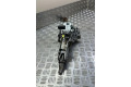    Рулевая рейка 7G9N3F880DD, 931280656   Volvo XC60 2009 - 2013 года
