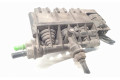 Блок управления RVH000055   Land Rover Range Rover Sport L320