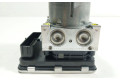Jednotka ABS 5A7F7F3, 5A7F7F301   BMW 1 F40 2023