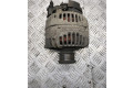 Генератор 028903028E, 0124515010   Volkswagen Sharan      